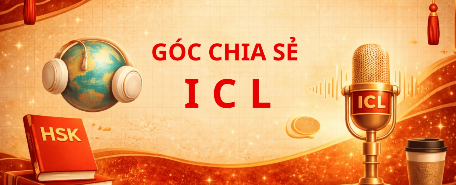 Góc chia sẻ